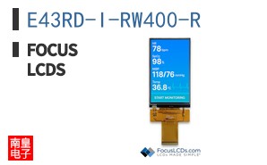E43RD-I-RW400-R ͼƬ